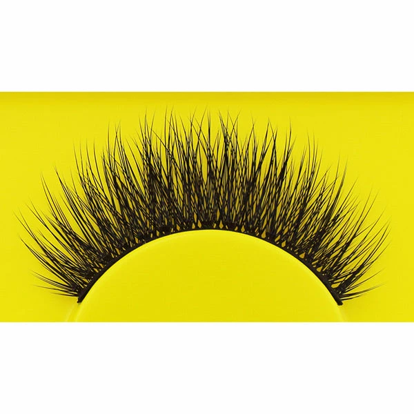 Boldface Lashes - Make It Count New Arrivals 7 Boldface Lashes - Make It Count New Arrivals