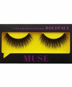 Boldface Lashes - Make It Count New Arrivals 13 Boldface Lashes - Make It Count New Arrivals