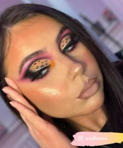 Boldface Lashes - Make It Count New Arrivals 10 Boldface Lashes - Make It Count New Arrivals