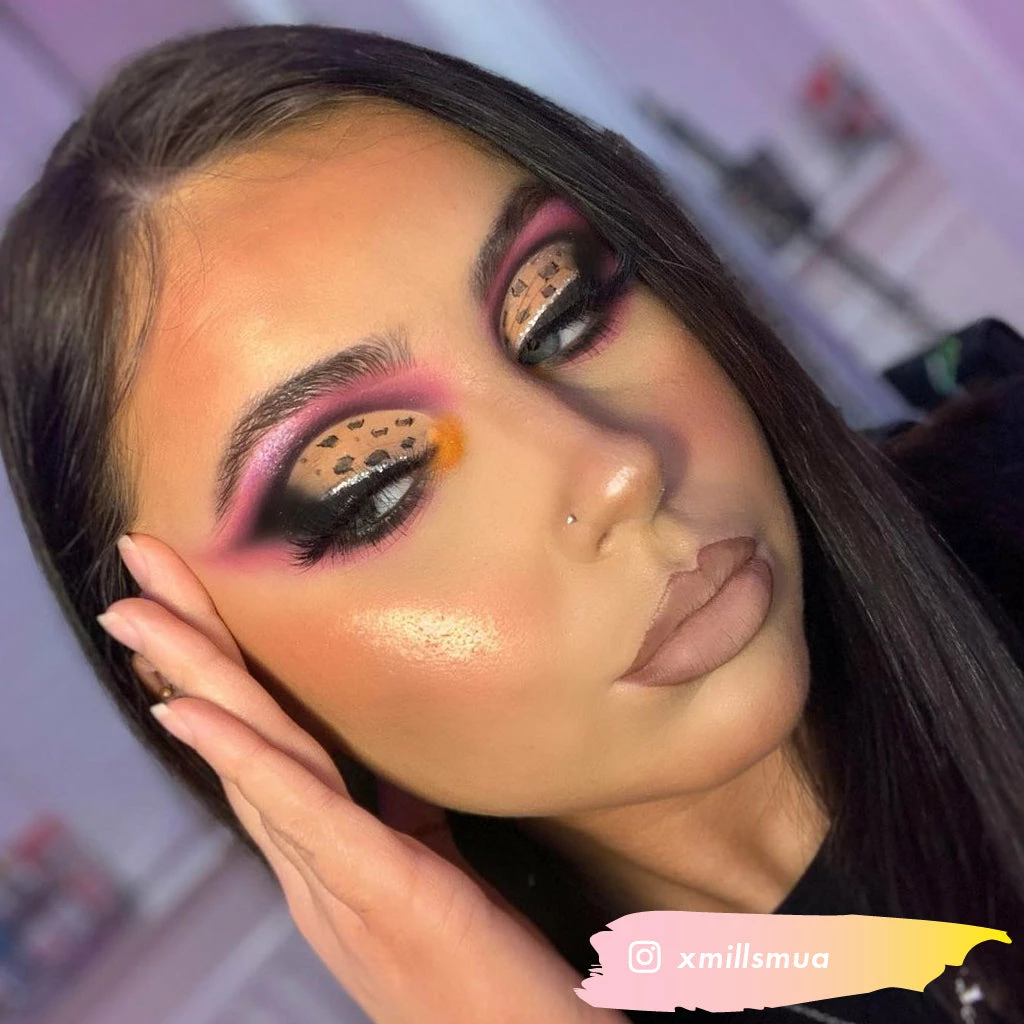 Boldface Lashes - Make It Count New Arrivals 5 Boldface Lashes - Make It Count New Arrivals