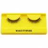 Boldface Lashes - Make It Spark