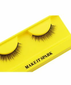 Boldface Lashes - Make It Spark