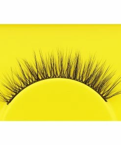 Boldface Lashes - Make It Spark