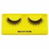 Boldface Lashes - Meant To Be 1 Boldface Lashes - Meant To Be