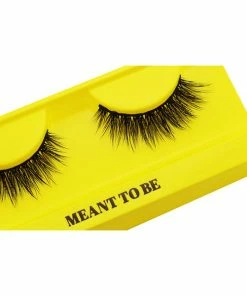 Boldface Lashes - Meant To Be