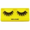 Boldface Lashes - Mega-Babe New Arrivals