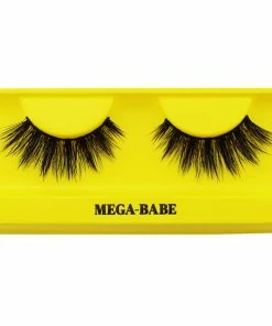 Boldface Lashes - Mega-Babe New Arrivals