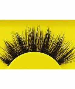 Boldface Lashes - Mega-Babe New Arrivals 14 Boldface Lashes - Mega-Babe New Arrivals