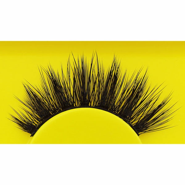 Boldface Lashes - Mega-Babe New Arrivals 8 Boldface Lashes - Mega-Babe New Arrivals