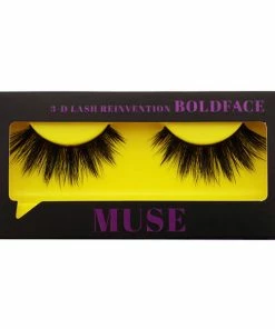 Boldface Lashes - Mega-Babe New Arrivals 15 Boldface Lashes - Mega-Babe New Arrivals