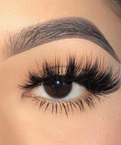 Boldface Lashes - Mega-Babe New Arrivals