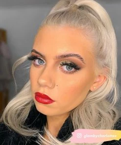 Boldface Lashes - Mega-Babe New Arrivals 11 Boldface Lashes - Mega-Babe New Arrivals