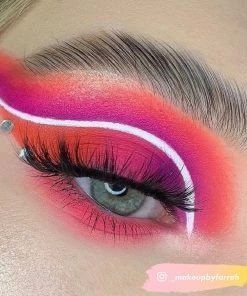 Boldface Lashes - Mega-Babe New Arrivals 12 Boldface Lashes - Mega-Babe New Arrivals