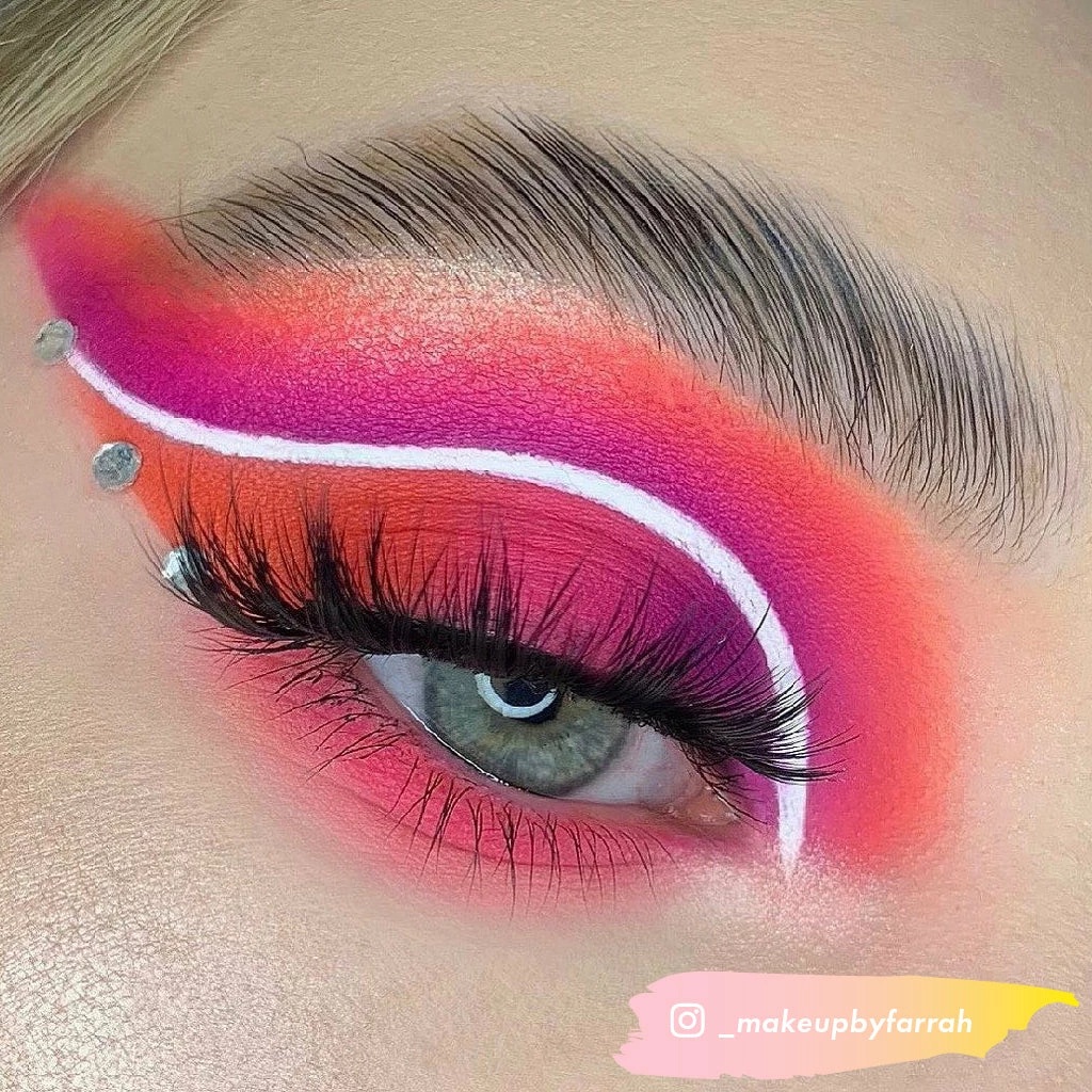 Boldface Lashes - Mega-Babe New Arrivals 6 Boldface Lashes - Mega-Babe New Arrivals