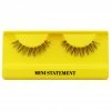 New Arrivals Boldface Lashes - Mini Statement