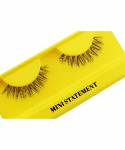 New Arrivals Boldface Lashes - Mini Statement