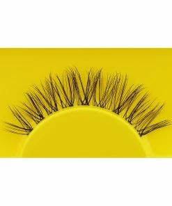 New Arrivals Boldface Lashes - Mini Statement