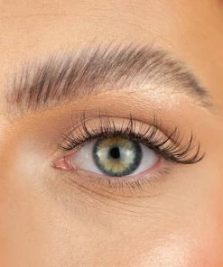 New Arrivals Boldface Lashes - Mini Statement