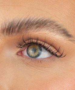 New Arrivals Boldface Lashes - Mini Statement