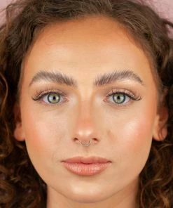 New Arrivals Boldface Lashes - Mini Statement