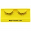 Boldface Lashes - Most Distinctive