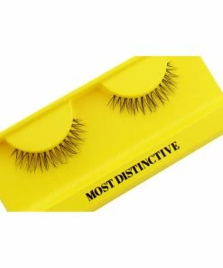 Boldface Lashes - Most Distinctive