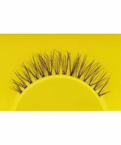 Boldface Lashes - Most Distinctive
