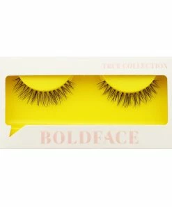 Boldface Lashes - Most Distinctive