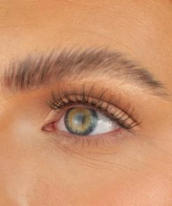 Boldface Lashes - Most Distinctive