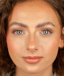 Boldface Lashes - Most Distinctive