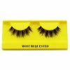 New Arrivals Boldface Lashes - Most Requested
