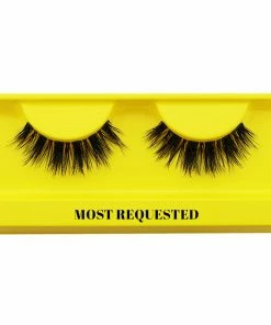 New Arrivals Boldface Lashes - Most Requested