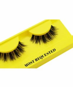 New Arrivals Boldface Lashes - Most Requested 13 New Arrivals Boldface Lashes - Most Requested