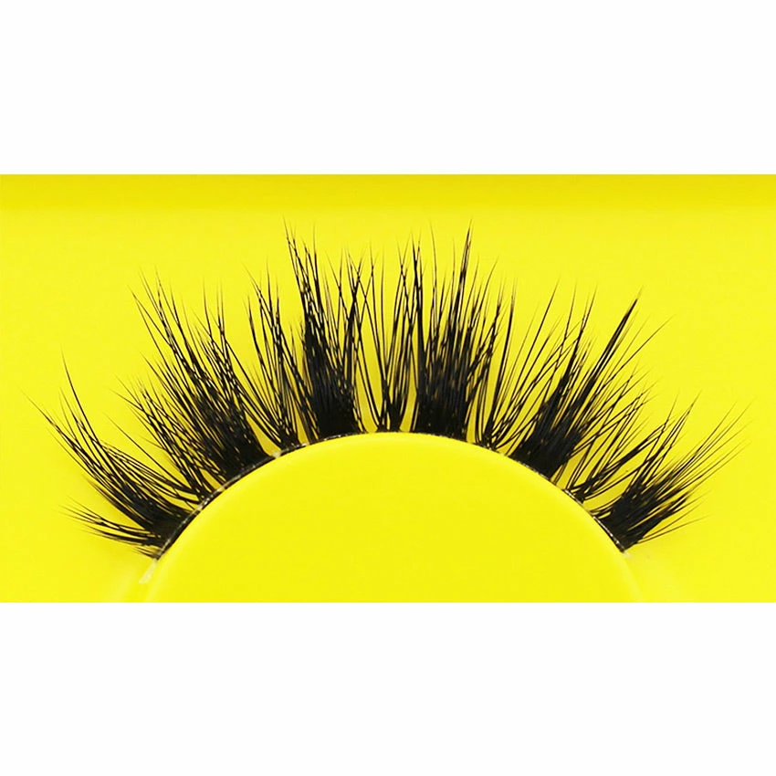 New Arrivals Boldface Lashes - Most Requested 8 New Arrivals Boldface Lashes - Most Requested