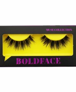 New Arrivals Boldface Lashes - Most Requested 15 New Arrivals Boldface Lashes - Most Requested
