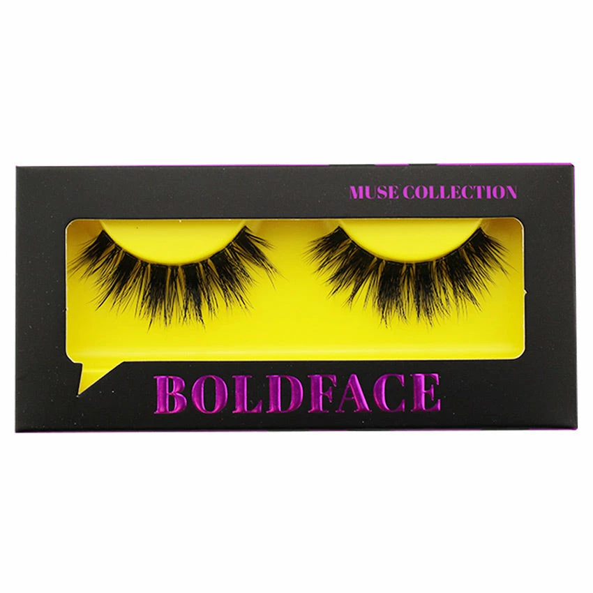 New Arrivals Boldface Lashes - Most Requested 9 New Arrivals Boldface Lashes - Most Requested