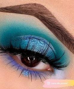 New Arrivals Boldface Lashes - Most Requested 11 New Arrivals Boldface Lashes - Most Requested