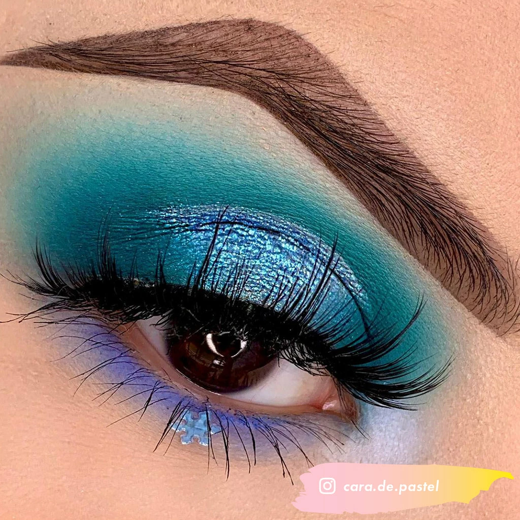 New Arrivals Boldface Lashes - Most Requested 5 New Arrivals Boldface Lashes - Most Requested