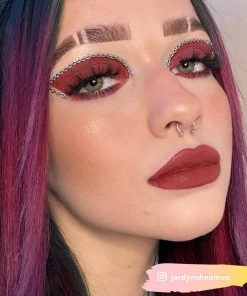 New Arrivals Boldface Lashes - Most Requested 12 New Arrivals Boldface Lashes - Most Requested