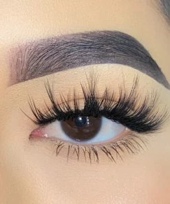 New Arrivals Boldface Lashes - Most Requested 10 New Arrivals Boldface Lashes - Most Requested