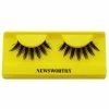 Boldface Lashes - Newsworthy 2 Boldface Lashes - Newsworthy