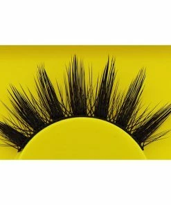 Boldface Lashes - Newsworthy