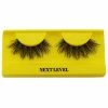 Boldface Lashes - Next Level New Arrivals