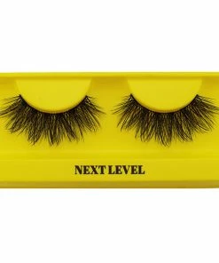 Boldface Lashes - Next Level New Arrivals