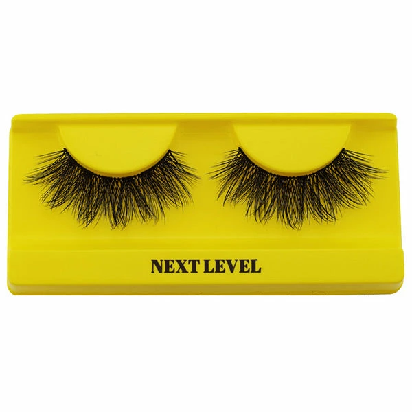 Boldface Lashes - Next Level New Arrivals 3 Boldface Lashes - Next Level New Arrivals