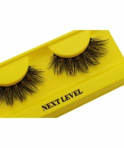 Boldface Lashes - Next Level New Arrivals