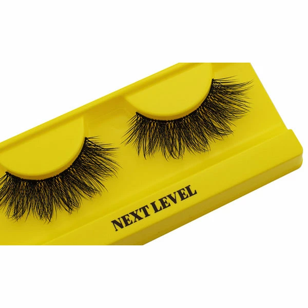 Boldface Lashes - Next Level New Arrivals 4 Boldface Lashes - Next Level New Arrivals