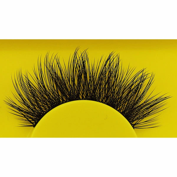 Boldface Lashes - Next Level New Arrivals 5 Boldface Lashes - Next Level New Arrivals