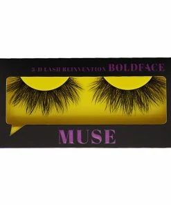 Boldface Lashes - Next Level New Arrivals 10 Boldface Lashes - Next Level New Arrivals