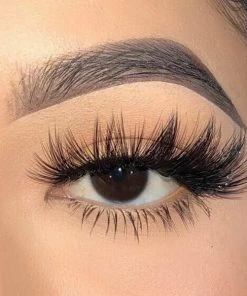 Boldface Lashes - Next Level New Arrivals 11 Boldface Lashes - Next Level New Arrivals